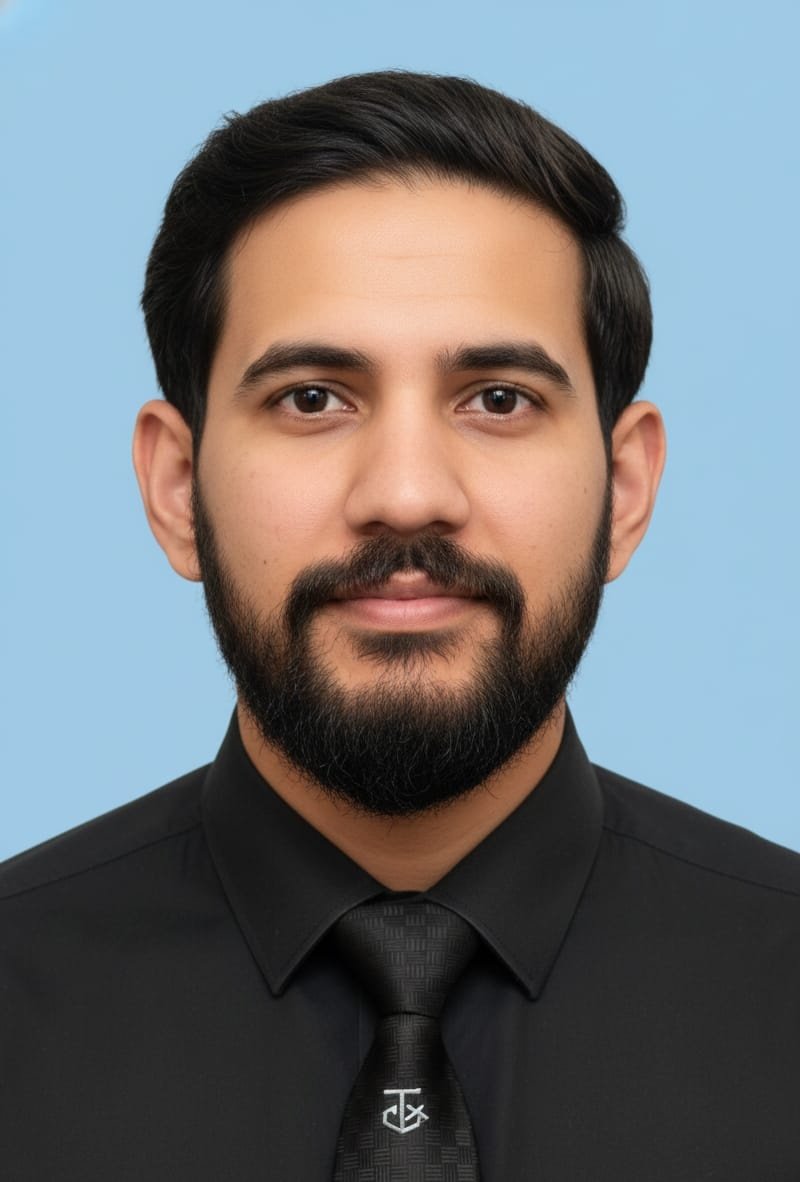 AJK Teachers Platform - Find Qualified Teachers in Azad Jammu Kashmir ...